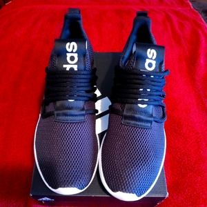 Mens lite racer adapt 3.0 Adidas's shoes